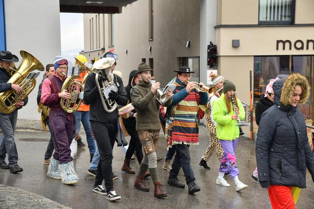 Foto: Theresa Ganglberger