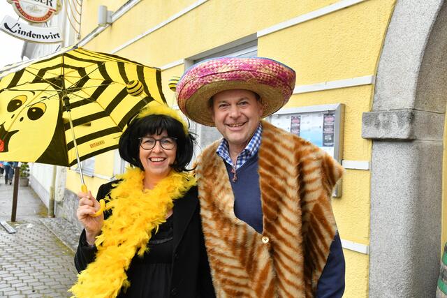 Foto: Theresa Ganglberger