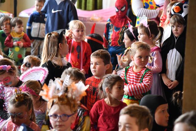 Foto: Theresa Ganglberger