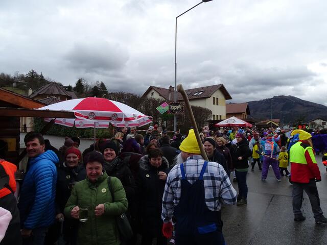 Foto: Simon Glösl
