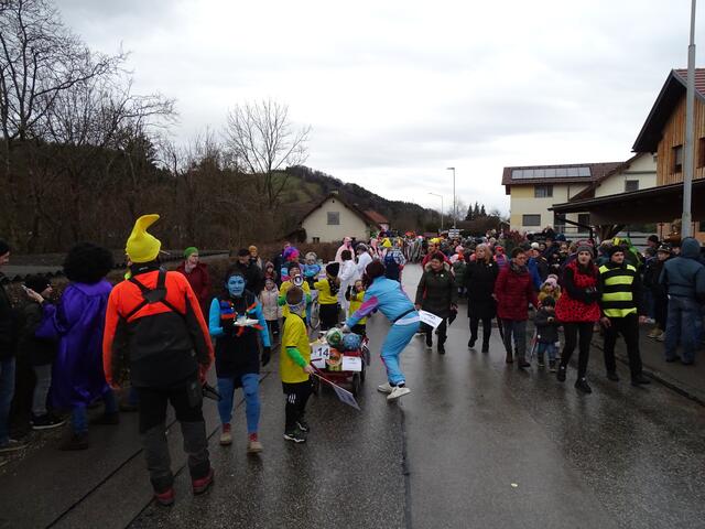 Foto: Simon Glösl