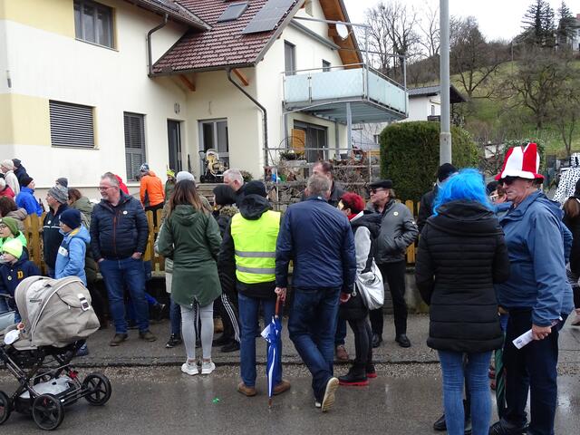 Foto: Simon Glösl