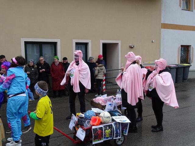 Foto: Simon Glösl