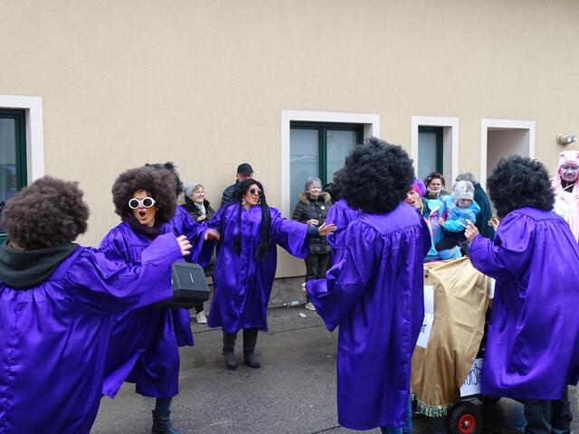 Foto: Simon Glösl