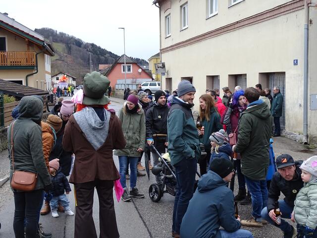 Foto: Simon Glösl