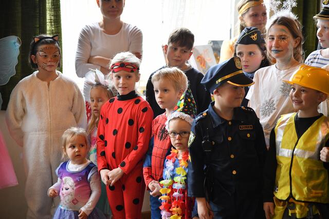 Foto: Theresa Ganglberger