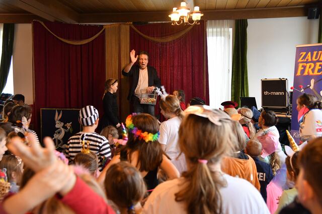 Foto: Theresa Ganglberger