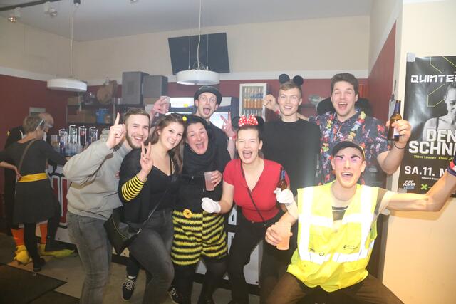 Foto: BRS/Lea Habichler