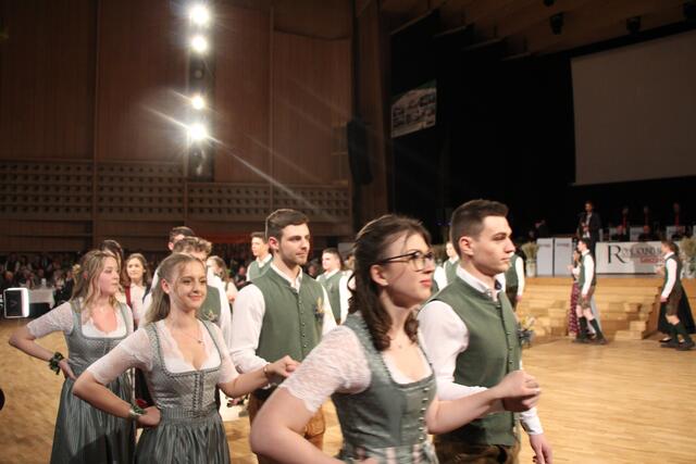 Foto: HBLA Elmberg/PR-Team