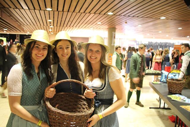 Foto: HBLA Elmberg/PR-Team