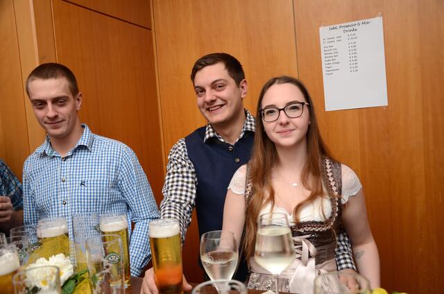 Foto: BRS/Pointinger