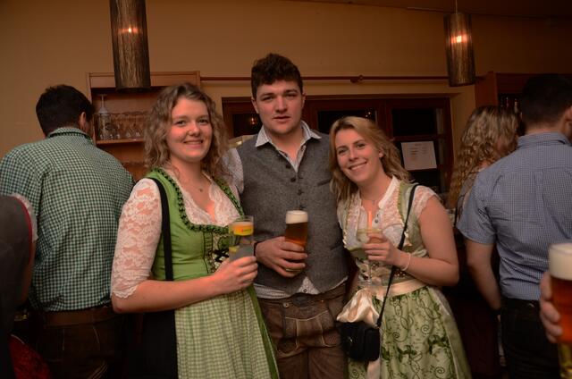 Foto: BRS/Pointinger