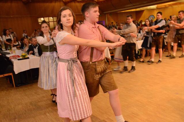 Foto: BRS/Pointinger