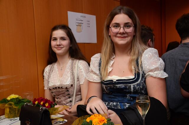 Foto: BRS/Pointinger