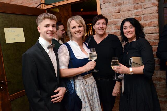 Foto: BRS/Pointinger