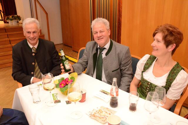 Foto: BRS/Pointinger