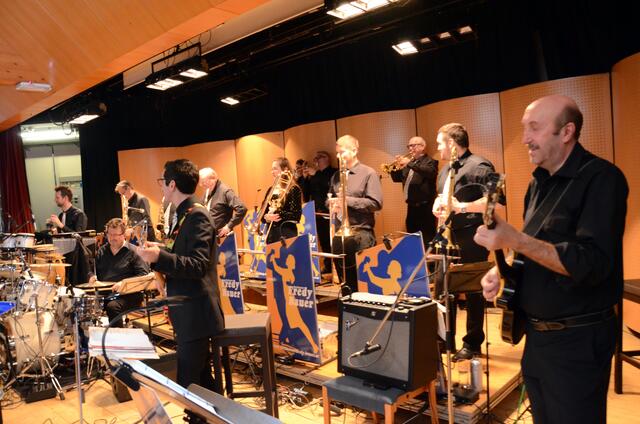 Foto: BRS/Pointinger