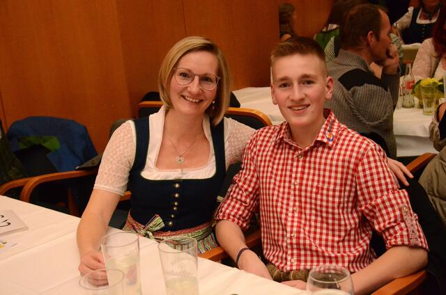 Foto: BRS/Pointinger