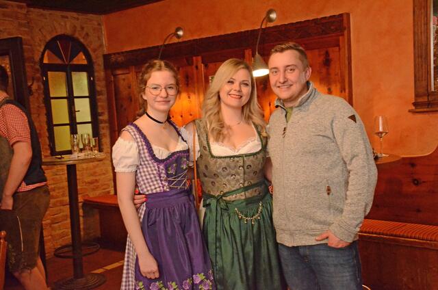 Foto: BRS/Pointinger