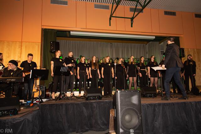 Foto: Reinhard Meyer