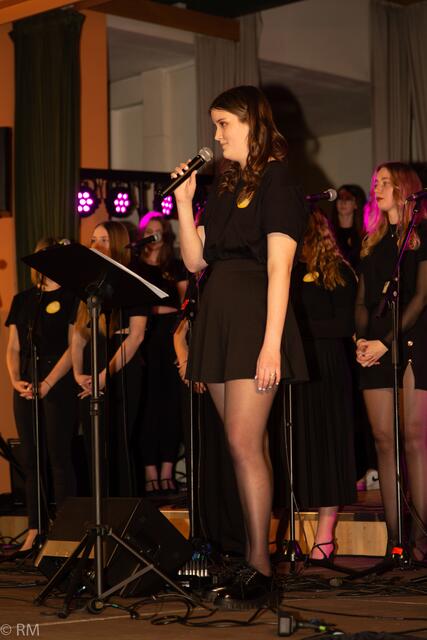 Foto: Reinhard Meyer