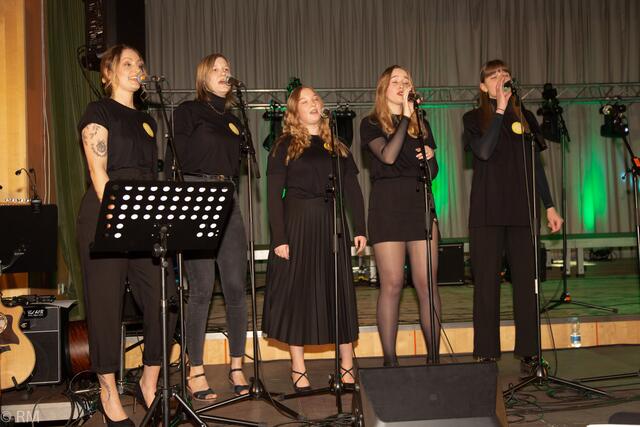 Foto: Reinhard Meyer