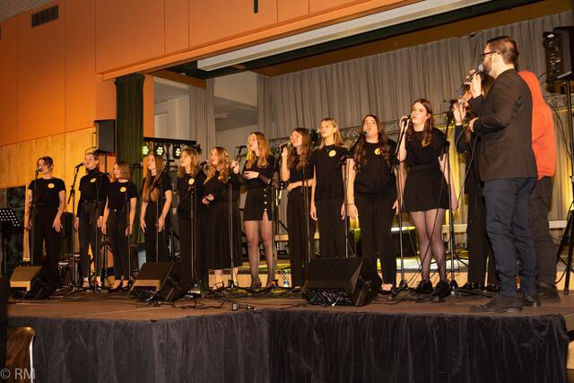 Foto: Reinhard Meyer