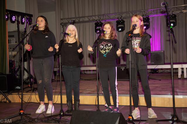 Foto: Reinhard Meyer