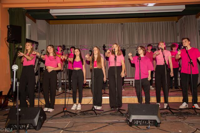 Foto: Reinhard Meyer