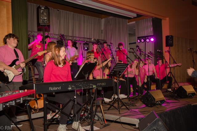 Foto: Reinhard Meyer