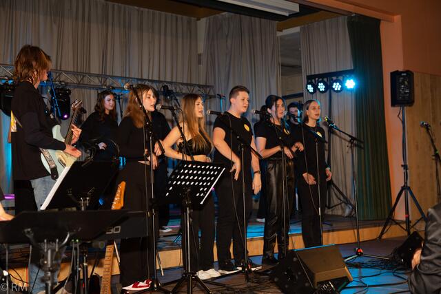 Foto: Reinhard Meyer