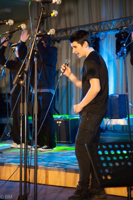 Foto: Reinhard Meyer