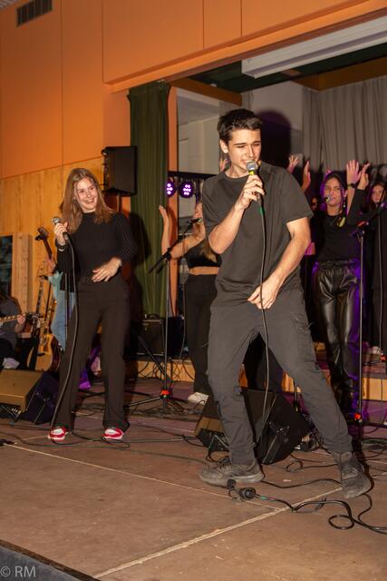 Foto: Reinhard Meyer