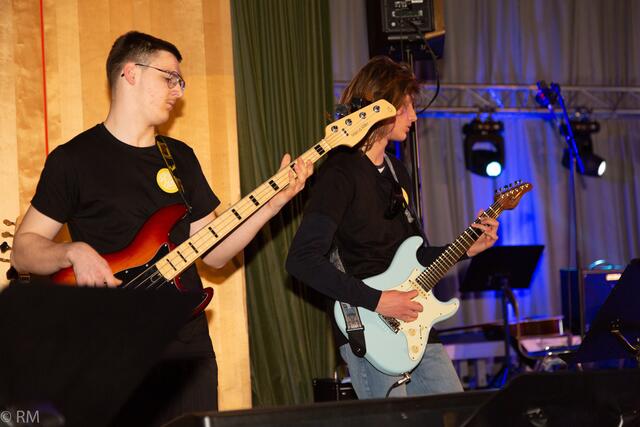 Foto: Reinhard Meyer