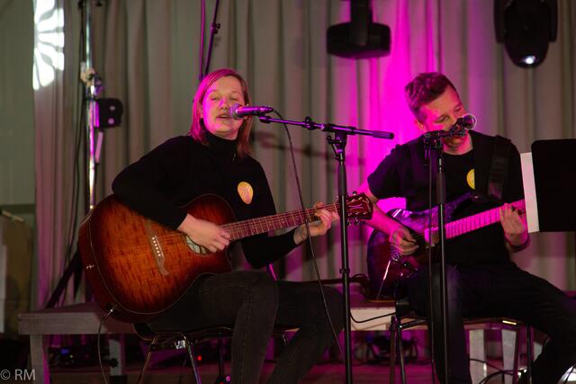 Foto: Reinhard Meyer