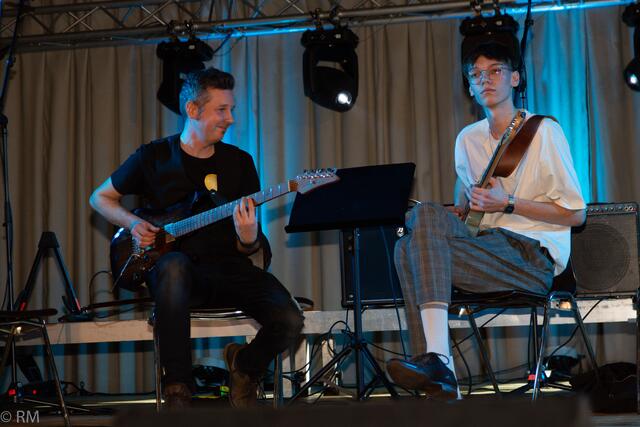 Foto: Reinhard Meyer