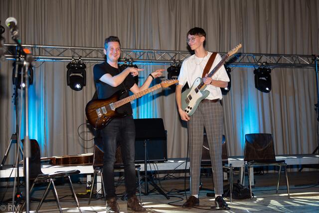 Foto: Reinhard Meyer