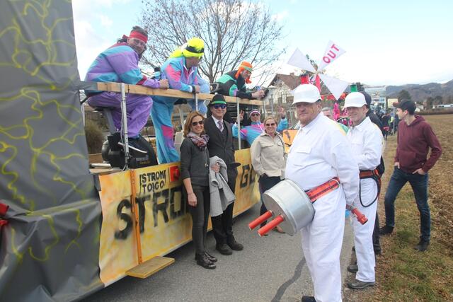 Foto: Rainer Pongratz