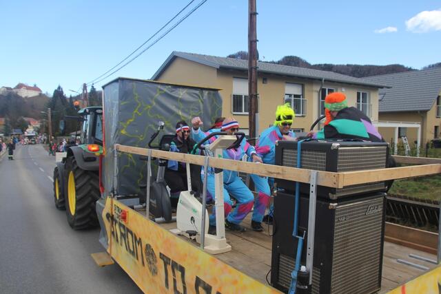 Foto: Rainer Pongratz