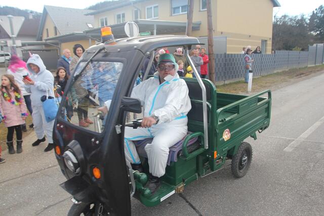 Foto: Rainer Pongratz