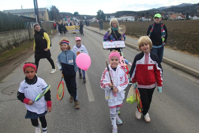 Foto: Rainer Pongratz