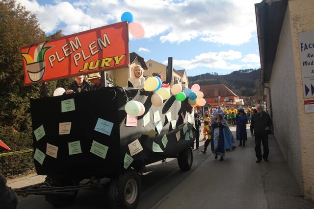 Foto: Rainer Pongratz