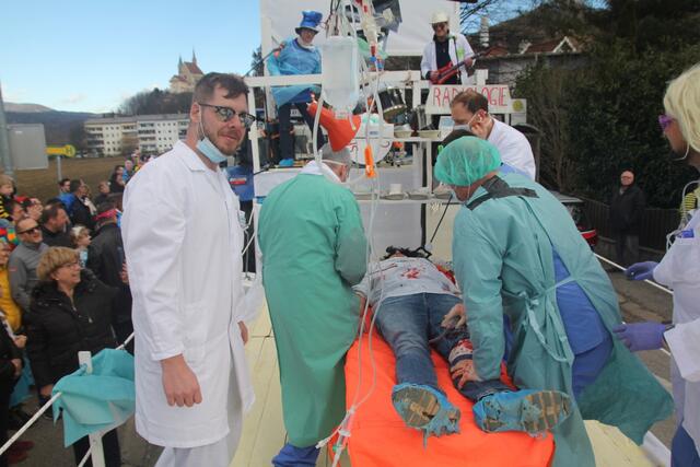 Foto: Rainer Pongratz