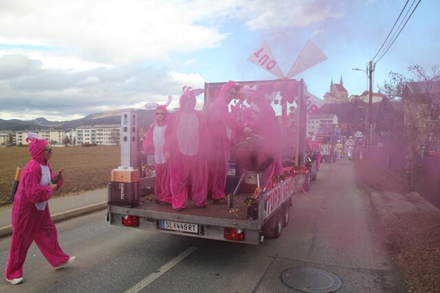 Foto: Rainer Pongratz