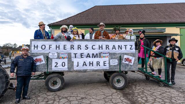 Foto: Josef Grunwald