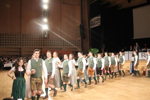 Foto: HBLA Elmberg/PR-Team