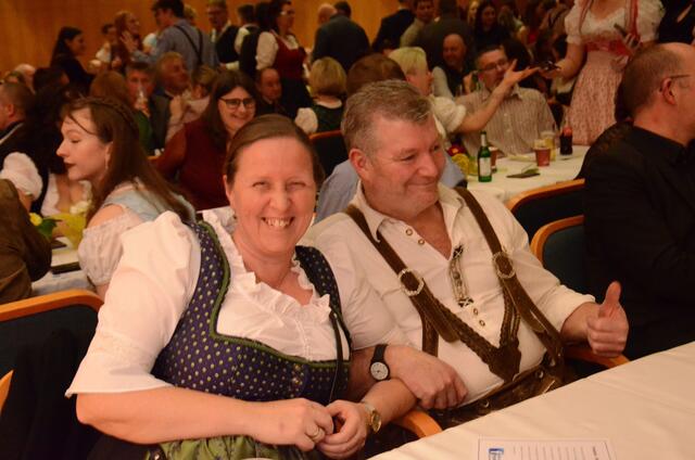 Foto: BRS/Pointinger