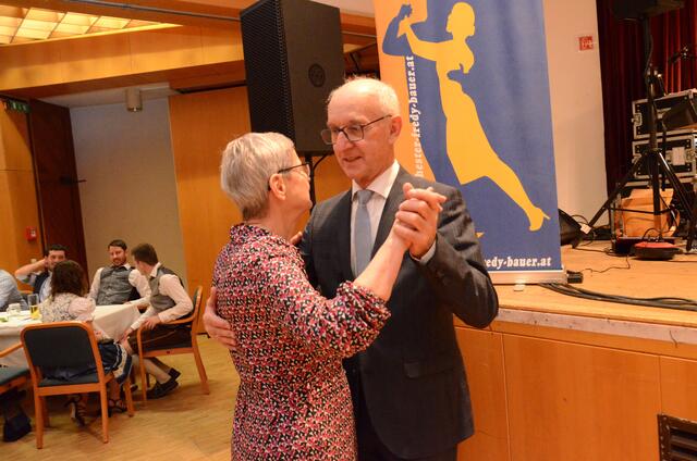 Foto: BRS/Pointinger