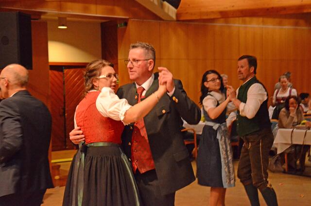 Foto: BRS/Pointinger