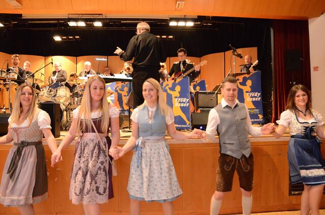 Foto: BRS/Pointinger